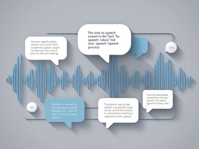 Enhance Customer Experience