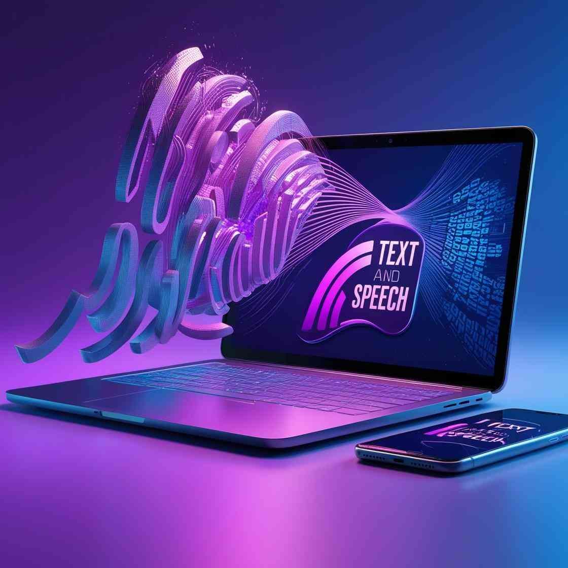 Audio to Text Converter | Fast & Accurate Transcription