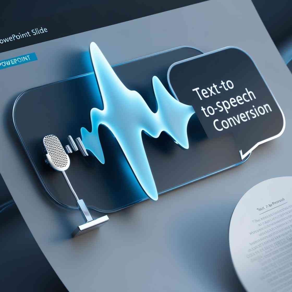 Multilingual Dubbing Solutions