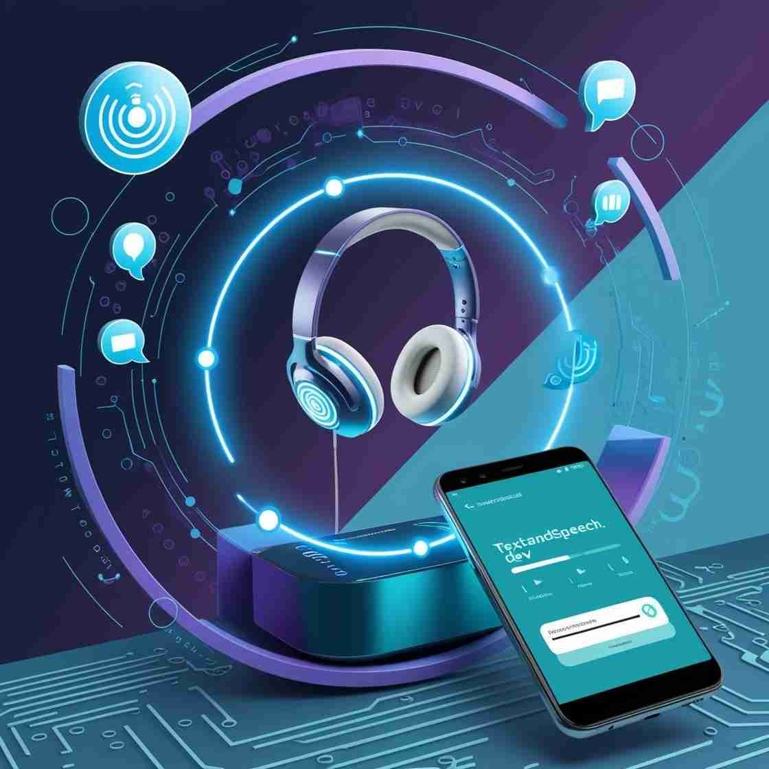 IVR Voiceovers